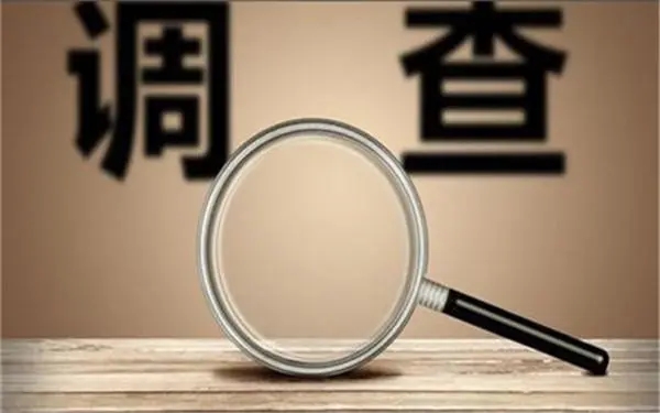 家庭暴力和冷暴力有哪些区别？「通川区私家调查」