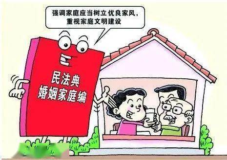 通川区私家调查公司，婚外情取证妙招